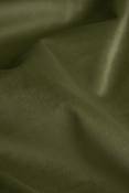 Tissu ameublement - velours Quartz 503 - fauteuil - chaise - canapé coussin banquette salon - rideau - degriftissus.com