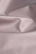 Tissu ameublement - velours Quartz 705 - fauteuil - chaise - canapé coussin banquette salon - rideau - degriftissus.com