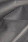 Tissu ameublement - velours Quartz 803 - fauteuil - chaise - canapé coussin banquette salon - rideau - degriftissus.com