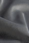 Tissu ameublement - velours Quartz 805 - fauteuil - chaise - canapé coussin banquette salon - rideau - degriftissus.com