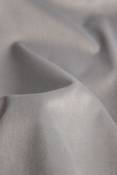 Tissu ameublement - velours Quartz 806 - fauteuil - chaise - canapé coussin banquette salon - rideau - degriftissus.com