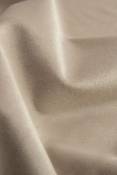 Tissu ameublement - velours Quartz 903 - fauteuil - chaise - canapé coussin banquette salon - rideau - degriftissus.com