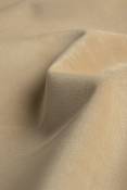 Tissu ameublement - velours Quartz 908 - fauteuil - chaise - canapé coussin banquette salon - rideau - degriftissus.com