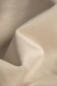 Tissu ameublement - velours Quartz 909 - fauteuil - chaise - canapé coussin banquette salon - rideau - degriftissus.com