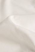Tissu ameublement - velours Quartz 910 - fauteuil - chaise - canapé coussin banquette salon - rideau - degriftissus.com