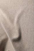 Tissu ameublement - Queens 707 - fauteuil - chaise - canapé coussin banquette salon - rideau - degriftissus.com