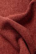 Tissu ameublement - Texturé hybride bouclé chenillé Rhine 200 - fauteuil - chaise - canapé - coussin - rideau - degriftissus.com