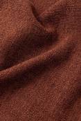 Tissu ameublement - Texturé hybride bouclé chenillé Rhine 300 - fauteuil - chaise - canapé - coussin - rideau - degriftissus.com
