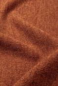 Tissu ameublement - Texturé hybride bouclé chenillé Rhine 302 - fauteuil - chaise - canapé - coussin - rideau - degriftissus.com