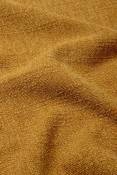 Tissu ameublement - Texturé hybride bouclé chenillé Rhine 401 - fauteuil - chaise - canapé - coussin - rideau - degriftissus.com