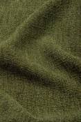 Tissu ameublement - Texturé hybride bouclé chenillé Rhine 501 - fauteuil - chaise - canapé - coussin - rideau - degriftissus.com