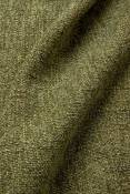 Tissu ameublement - Texturé hybride bouclé chenillé Rhine 502 - fauteuil - chaise - canapé - coussin - rideau - degriftissus.com