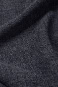 Tissu ameublement - Texturé hybride bouclé chenillé Rhine 600 - fauteuil - chaise - canapé - coussin - rideau - degriftissus.com