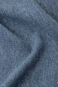 Tissu ameublement - Texturé hybride bouclé chenillé Rhine 602 - fauteuil - chaise - canapé - coussin - rideau - degriftissus.com