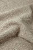 Tissu ameublement - Texturé hybride bouclé chenillé Rhine 801 - fauteuil - chaise - canapé - coussin - rideau - degriftissus.com