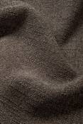 Tissu ameublement - Texturé hybride bouclé chenillé Rhine 802 - fauteuil - chaise - canapé - coussin - rideau - degriftissus.com