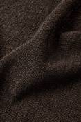 Tissu ameublement - Texturé hybride bouclé chenillé Rhine 804 - fauteuil - chaise - canapé - coussin - rideau - degriftissus.com
