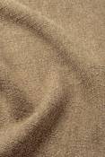 Tissu ameublement - Texturé hybride bouclé chenillé Rhine 906 - fauteuil - chaise - canapé - coussin - rideau - degriftissus.com