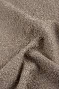 Tissu ameublement - bouclé volumineux Santa Cruz 903 - fauteuil - chaise - canapé coussin salon - rideau - degriftissus.com
