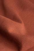 Tissu ameublement - Lin naturel occultant Siena BO 305 - rideaux occultants - black out - degriftissus.com