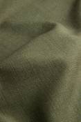 Tissu ameublement - Lin naturel occultant Siena BO 505 - rideaux occultants - black out - degriftissus.com