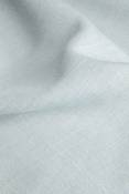 Tissu ameublement - Lin naturel occultant Siena BO 612 - rideaux occultants - black out - degriftissus.com