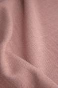 Tissu ameublement - Lin naturel occultant Siena BO 700 - rideaux occultants - black out - degriftissus.com