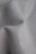 Tissu ameublement - Lin naturel occultant Siena BO 804 - rideaux occultants - black out - degriftissus.com