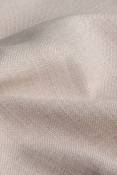 Tissu ameublement - Lin naturel occultant Siena BO 810 - rideaux occultants - black out - degriftissus.com