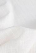 Tissu ameublement - Lin naturel occultant Siena BO 900 - rideaux occultants - black out - degriftissus.com