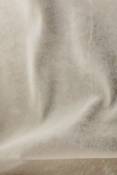 Tissu ameublement - velours Amber 902 - fauteuil - chaise - canapé coussin banquette salon - rideau - degriftissus.com