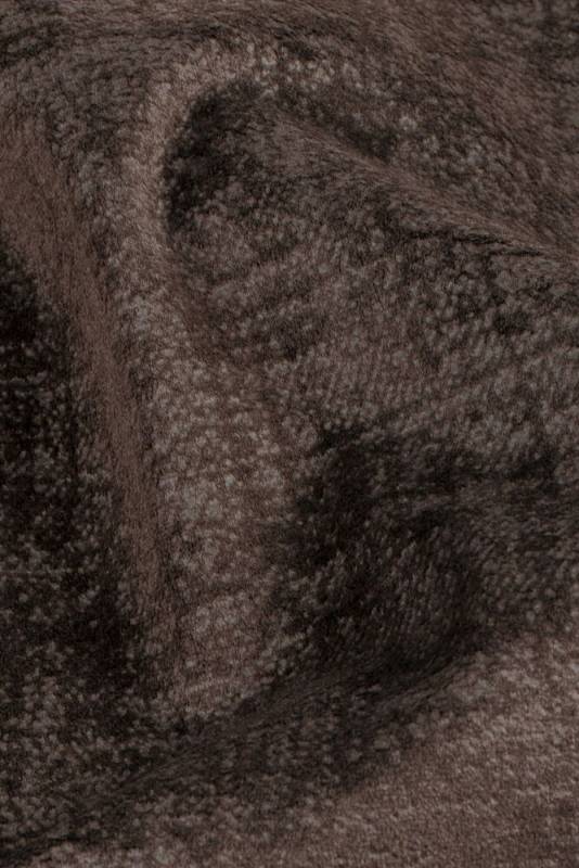 Tissu ameublement - Velours Amolite 102 - fauteuil - chaise - canapé coussin banquette salon - rideau - degriftissus.com