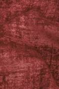 Tissu ameublement - Velours Amolite 204 - fauteuil - chaise - canapé coussin banquette salon - rideau - degriftissus.com