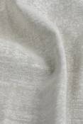 Tissu ameublement - Velours Amolite 900 - fauteuil - chaise - canapé coussin banquette salon - rideau - degriftissus.com