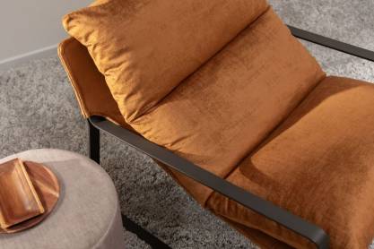 Tissu ameublement - Velours Amolite 2 - fauteuil - chaise - canapé coussin banquette salon - rideau - degriftissus.com