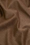 Tissu ameublement - Velours Andes 100 - fauteuil - chaise - canapé coussin banquette salon - rideau - degriftissus.com