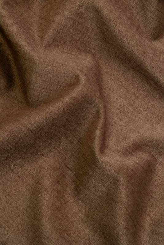 Tissu ameublement - Velours Andes 100 - fauteuil - chaise - canapé coussin banquette salon - rideau - degriftissus.com