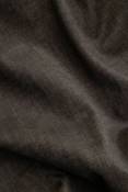 Tissu ameublement - Velours Andes 101 - fauteuil - chaise - canapé coussin banquette salon - rideau - degriftissus.com