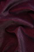 Tissu ameublement - Velours Andes 200 - fauteuil - chaise - canapé coussin banquette salon - rideau - degriftissus.com