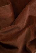 Tissu ameublement - Velours Andes 300 - fauteuil - chaise - canapé coussin banquette salon - rideau - degriftissus.com