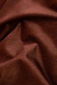 Tissu ameublement - Velours Andes 301 - fauteuil - chaise - canapé coussin banquette salon - rideau - degriftissus.com