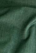Tissu ameublement - Velours Andes 500 - fauteuil - chaise - canapé coussin banquette salon - rideau - degriftissus.com