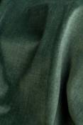 Tissu ameublement - Velours Andes 502 - fauteuil - chaise - canapé coussin banquette salon - rideau - degriftissus.com