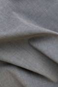 Tissu ameublement - Velours Andes 803 - fauteuil - chaise - canapé coussin banquette salon - rideau - degriftissus.com