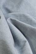 Tissu ameublement - Velours Andes 805 - fauteuil - chaise - canapé coussin banquette salon - rideau - degriftissus.com