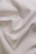 Tissu ameublement - Velours Andes 900 - fauteuil - chaise - canapé coussin banquette salon - rideau - degriftissus.com