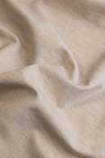 Tissu ameublement - Velours Andes 901 - fauteuil - chaise - canapé coussin banquette salon - rideau - degriftissus.com