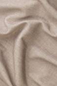 Tissu ameublement - Velours Andes 903 - fauteuil - chaise - canapé coussin banquette salon - rideau - degriftissus.com