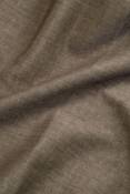 Tissu ameublement - Velours Andes 904 - fauteuil - chaise - canapé coussin banquette salon - rideau - degriftissus.com