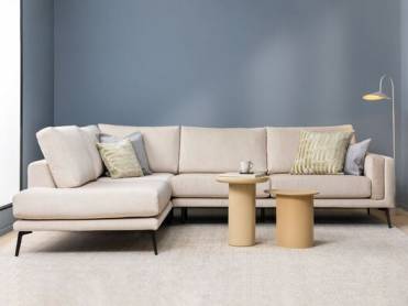 Tissu ameublement - Velours Andes 1 - fauteuil - chaise - canapé coussin banquette salon - rideau - degriftissus.com